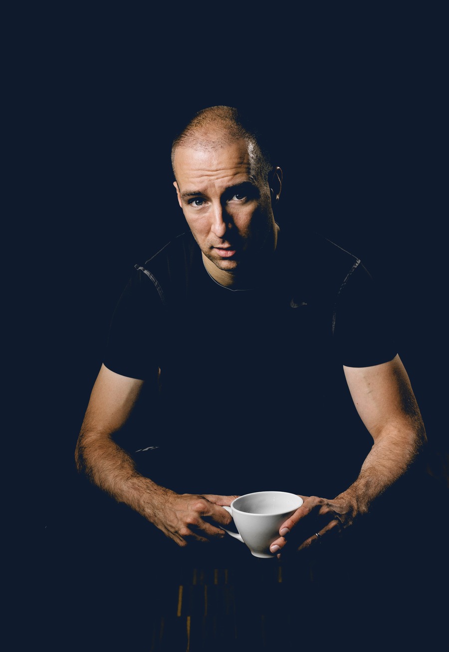 Florian Aurelio